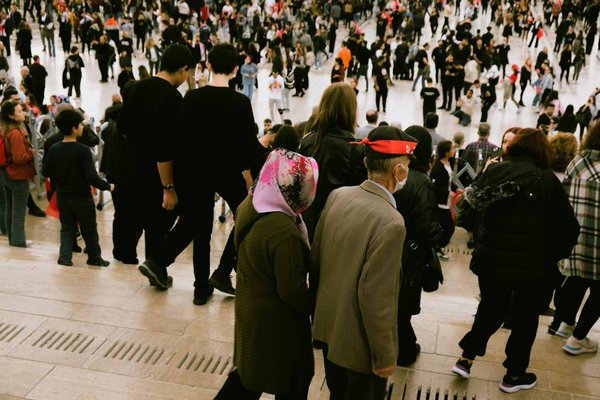 Programme d'affiliation : définition et fonctionnement simples