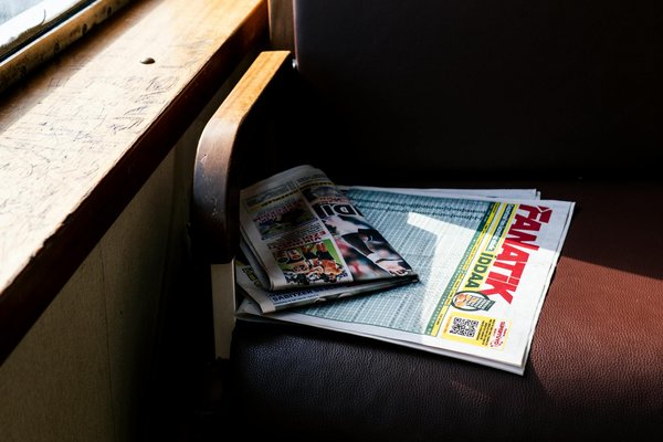 Transformez vos murs avec les pochoirs street art originaux