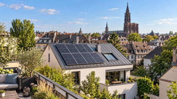 Guide essentiel pour booster la transition énergétique en France