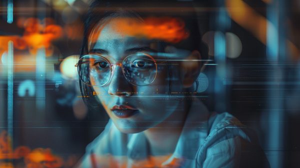 Réaliser une simulation de portage salarial en ligne facilement