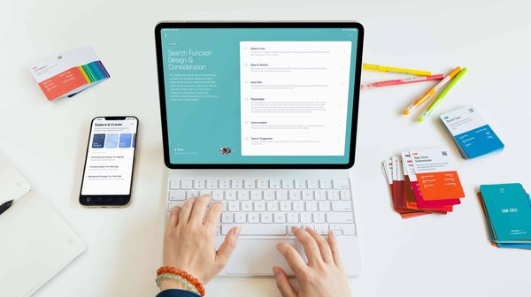 Comment gérer efficacement un projet de recherche et développement ?