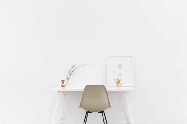 Comment intégrer le minimalisme dans la décoration de son intérieur ?