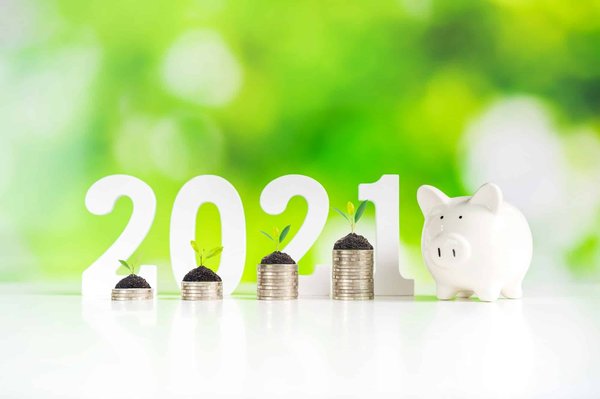 Comprendre les tarifs bancaires en 2021 : Guide complet