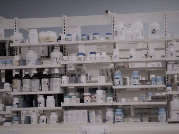 Comment réagir en cas d'urgence médicale la nuit ?