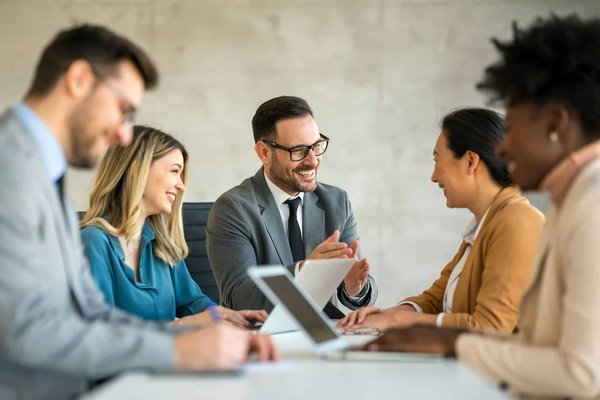 Assurance professionnelle d'entreprise : les conditions pour souscrire