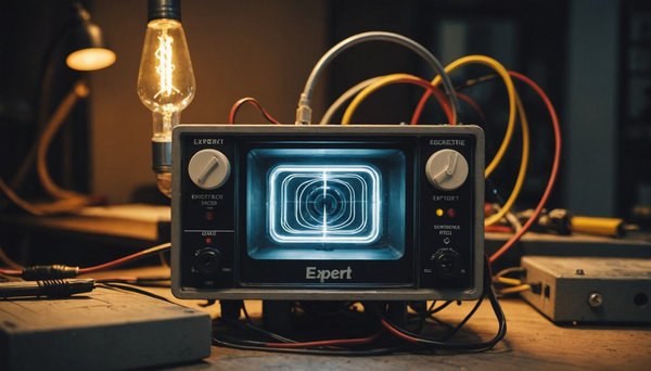 Des conseils éclairés pour réussir vos projets électriques