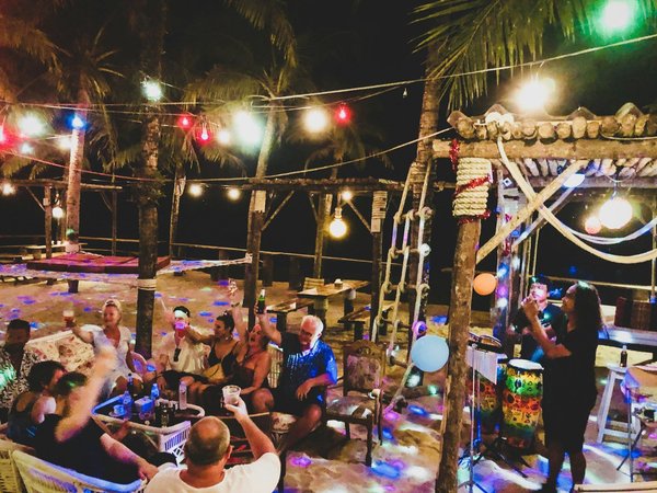 L'art d'organiser des événements sur mesure avec passion