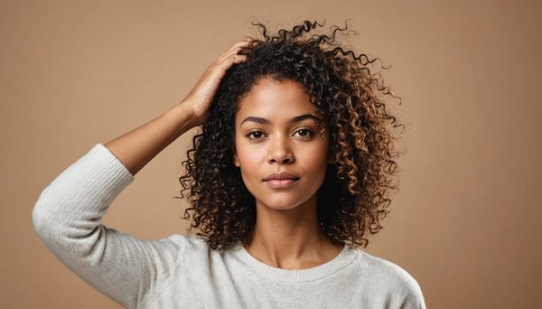 10 solutions naturelles pour dire adieu aux pellicules