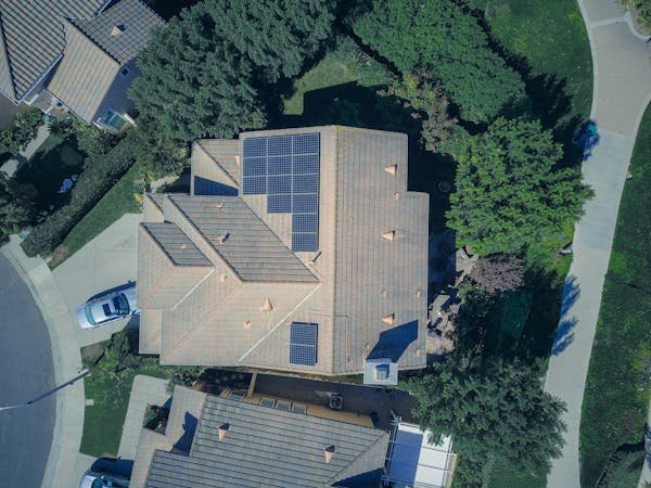 Panneau solaire photovoltaïque : un service client exemplaire